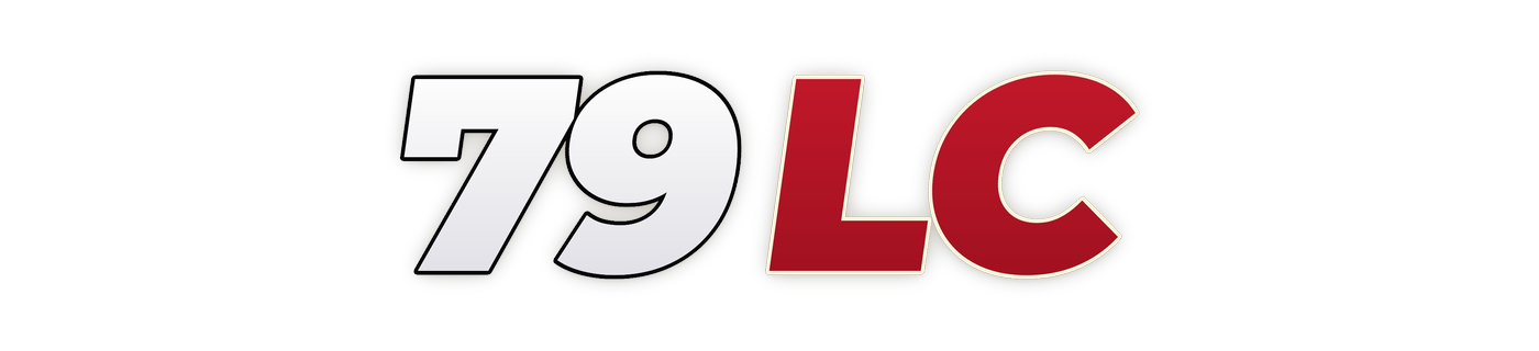 79lc